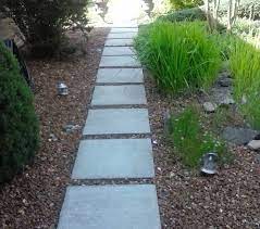 Walkway Ideas From D I Y To Top Of The