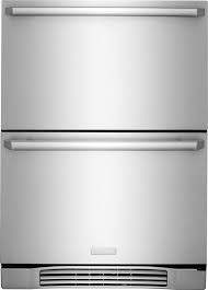 Electrolux Ei24rd10qs 24 Inch Built In