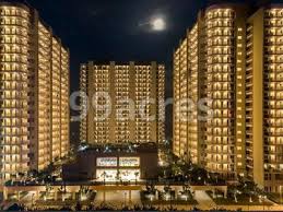 2 Bhk Flats In Sector 37d Gurgaon