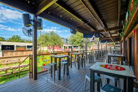 Fort Worth Little Woodrow S