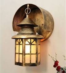 Sconces Buy Wall Sconces Upto