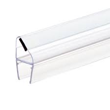 Fhc Mpa Magnetic Shower Door Seal