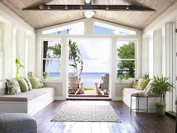 Perfect Coastal Cottage Decor Styles To