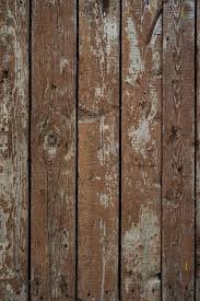 Rustic Wood Images Free On