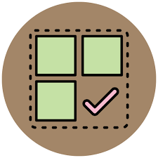 Select All Free Ui Icons