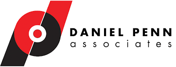Daniel Penn Associates