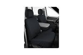 Saturn Ion Seat Cover