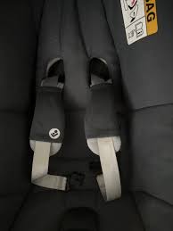 Maxi Cosi Car Seat Babies Kids