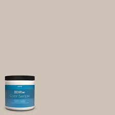 Behr Premium Plus 8 Oz 720c 3 Wheat