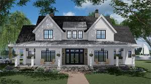 House Plan 7375