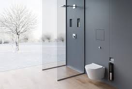 5 Best Tips On Remodelling A Bathroom