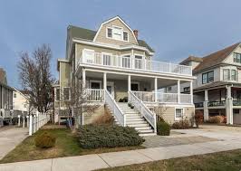 215 E 24th Ave North Wildwood Nj