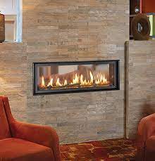 Fall Season Gas Fireplace Maintenance