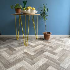 Rugs Vinyl Flooring Fitted Carpets