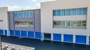 Commercial Glass A Cutting Edge Glass