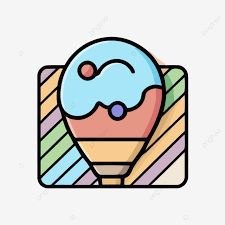 Colorful Design Vector