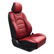 Car Seat Covers Png Transpa Images