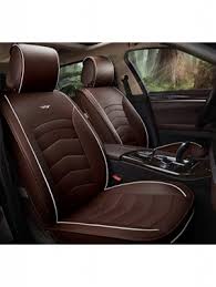 Mahindra Scorpio Classic Seat Covers In