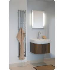 Ico 820 Tuzio Rosendal 10 1 2 X 59