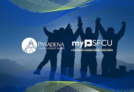 Pasadena Federal Credit Union Loans