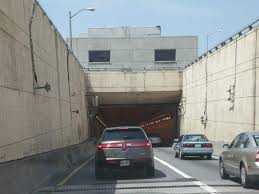 hampton roads bridge tunnel expansion