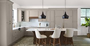 Kitchen Color Ideas And Paint Color