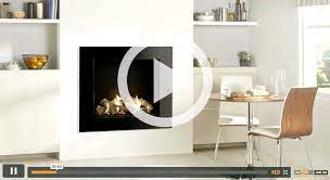 Riva2 750hl Icon Xs Gas Fires