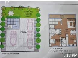 Sai Platinum Lands Plots For In