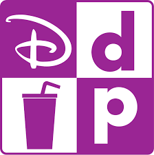 Disney Dining Plan Wikipedia