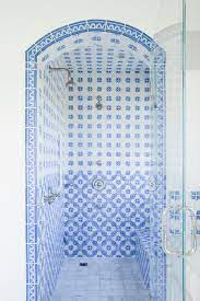 How To Clean A Glass Shower Door