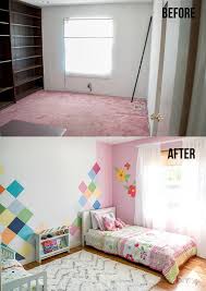 Boy Girl Shared Bedroom The Full