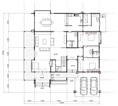 Swimming Pool Provision