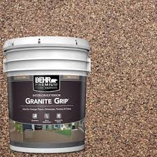 Patio Paint Exterior Paint The Home