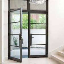 Reasonable Aluminium Glass Window