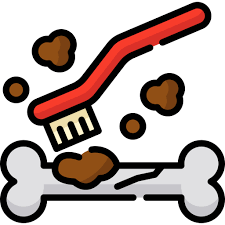 Brush Free Tools And Utensils Icons