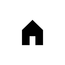 Free Home Icon Png Vector 1000
