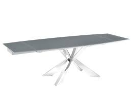 Icon Extendable Dining Table