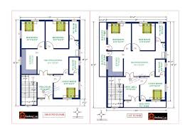3d Elevations Dk Home Designx