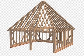 Roof Design Shed Lumber Hip