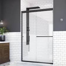 Glass Protection Dse Mbl Clr 4870 Hs