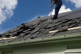 best roofing contractors palmetto fl