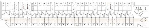 Basement Storage Mesh Cages Avanta Uk