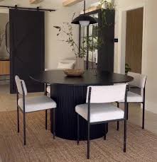 Designer Dining Table