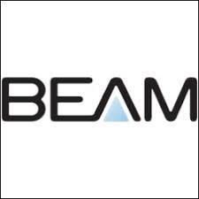 beam powerheads centralvacuumdirect com