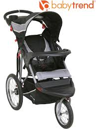 Best All Terrain Strollers 2024 Tested