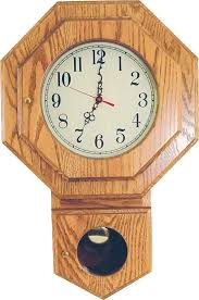 Amish Clocks Antique Clocks Rochester