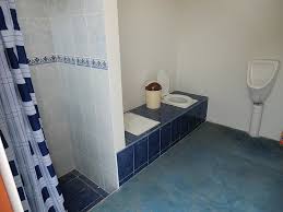 Urine Diverting Dry Toilet Wikipedia