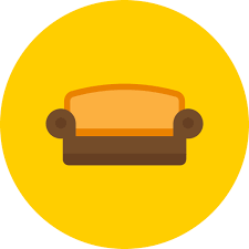 Sofa Bed Free Furniture And Household