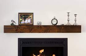 Buy Fireplace Mantel Wood Mantel
