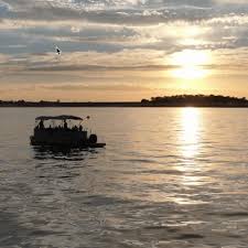 Full Boat Cover Or Seat Covers R